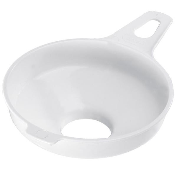 Miniatyrbild 1 av 2: Westmark 11502270 kökstratt 1 styck 4,2 cm Plast