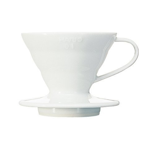 Hario V60 Drypper Hario V60 Drypper