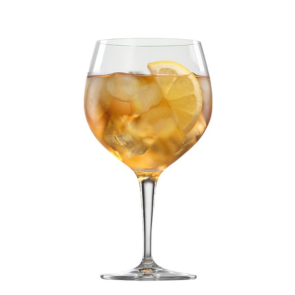 Spiegelau 4390179 cocktailglas