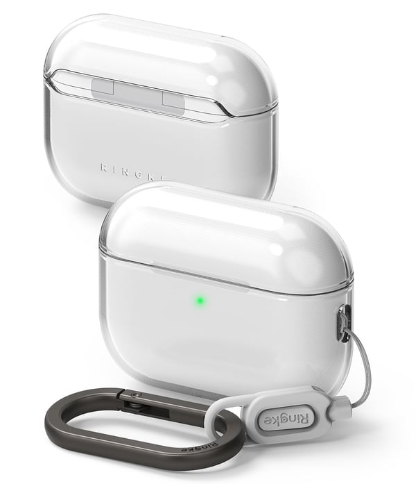 Ringke AirPods Pro 3 Case Kotelo