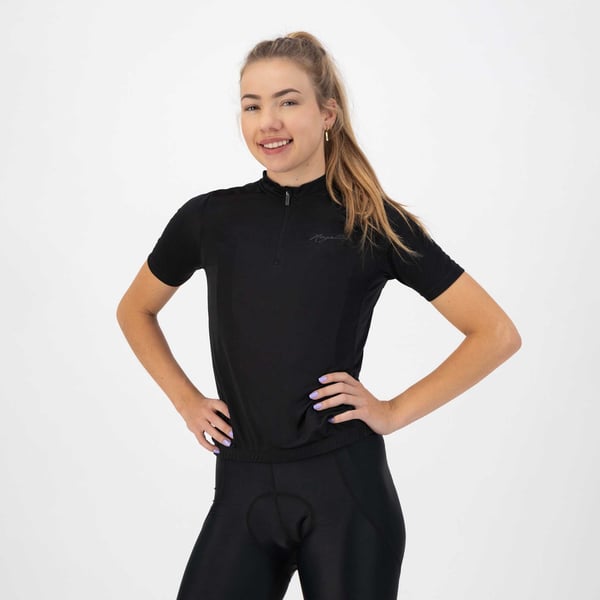 Miniatyrbillede 7 af 8: Rogelli Sportswear Core