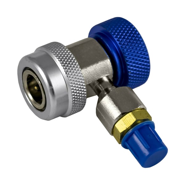 JBM 14301 luftfittings og stik