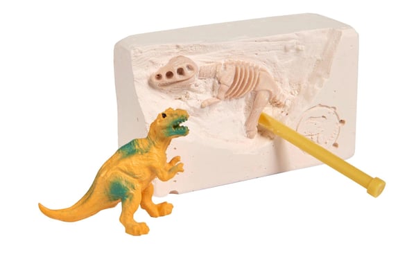 Miniatyrbillede 4 af 4: Simba Toys 104342402 tøjdyr