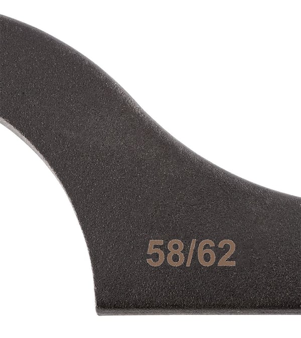 NEO tools 10-576 haka-avain