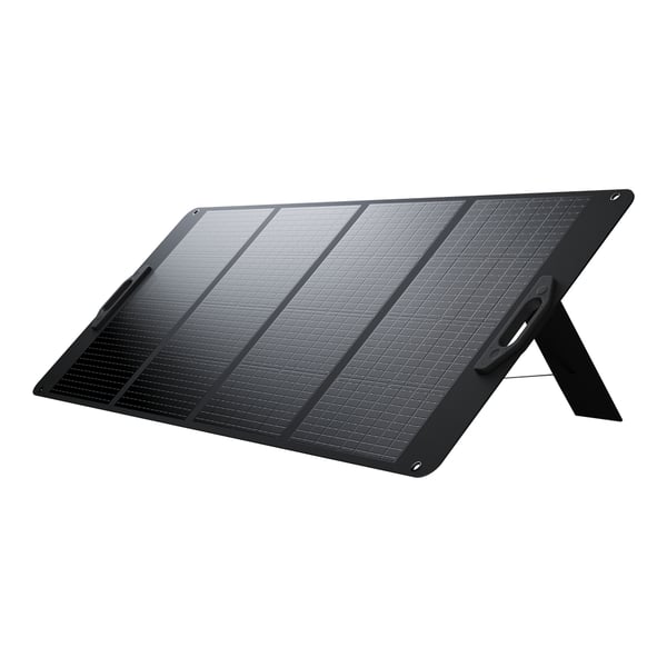 Xtorm XP2SW200 solpanel 200 W Monokrystallinsk silicium