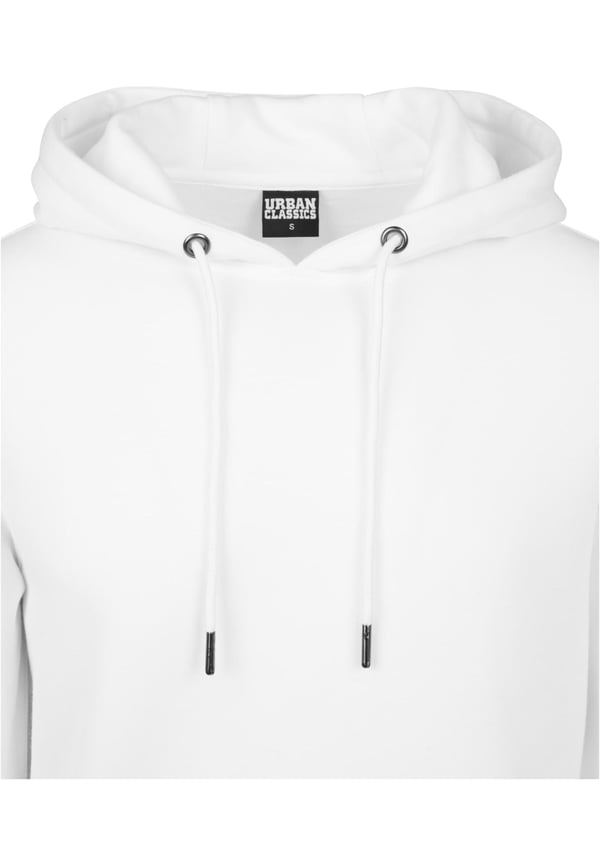 Urban Classics TB1592 Villapusero