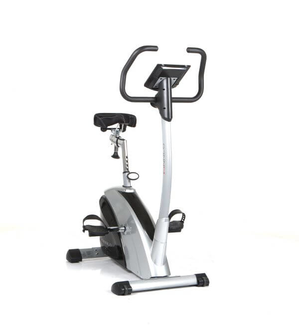 Miniatyrbild 17 av 27: FINNLO Exum Spinningcykel