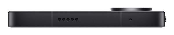Pikkukuva 8 / 11: POCO X8 Pro Max 17,4 cm (6.83") Kaksois-SIM 5G USB Type-C 12 GB 512 GB 8500 mAh Musta