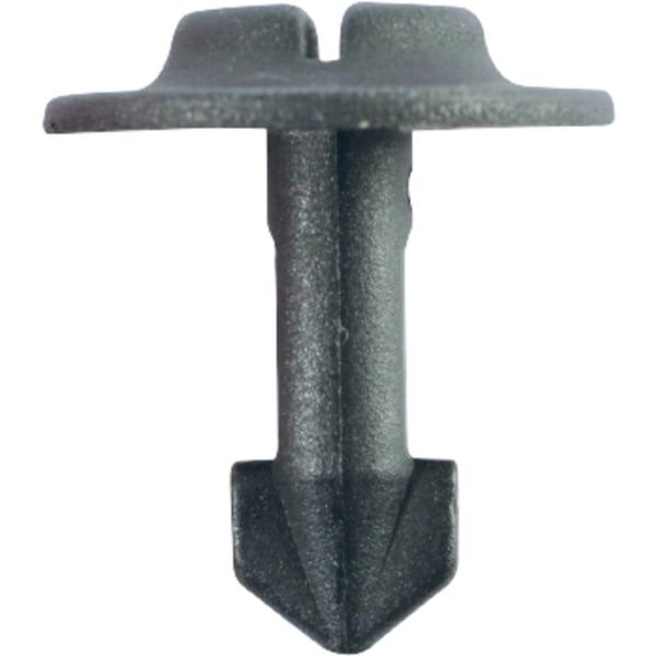KS Tools 420.1017 Reservedel til bil