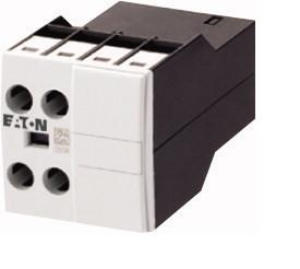 Eaton DILA-XHIV11 hjælpekontakt Eaton DILA-XHIV11 hjælpekontakt