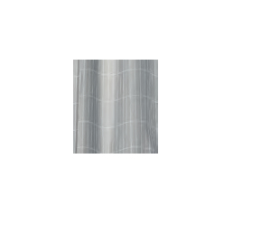 Zone Denmark 331844 badeforhæng Polyester Grå Zone Denmark 331844 badeforhæng Polyester Grå