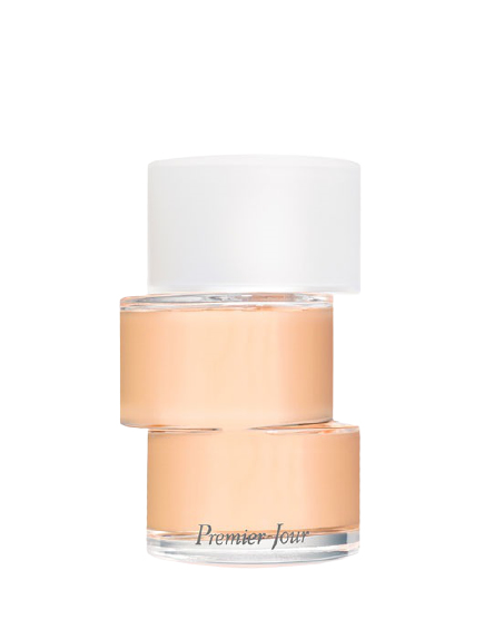 Nina Ricci Premier Jour 100 ml Kvinder