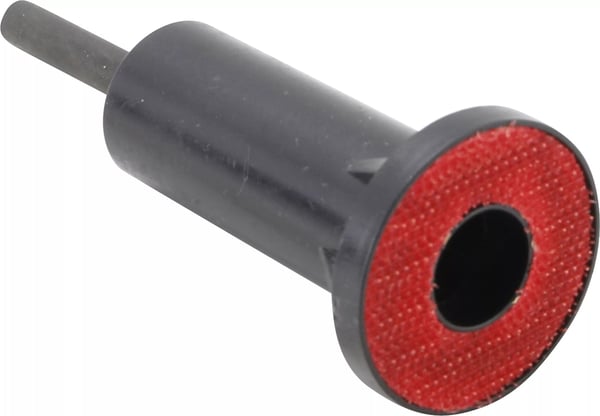Miniatyrbild 5 av 8: BGS technic Wheel Hub Grinder Set
