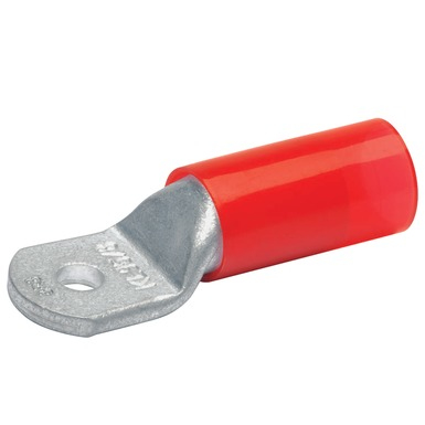 Klauke 602R6 elektrisk kontakt