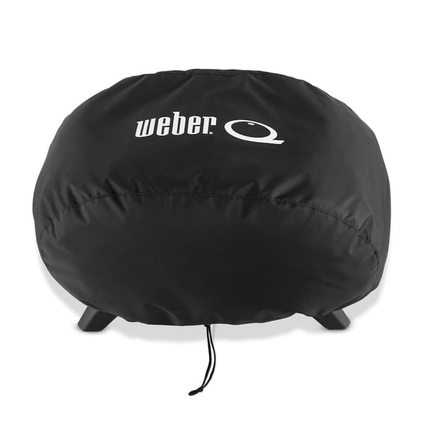 Weber 3400851 grilltillbehör Fodral