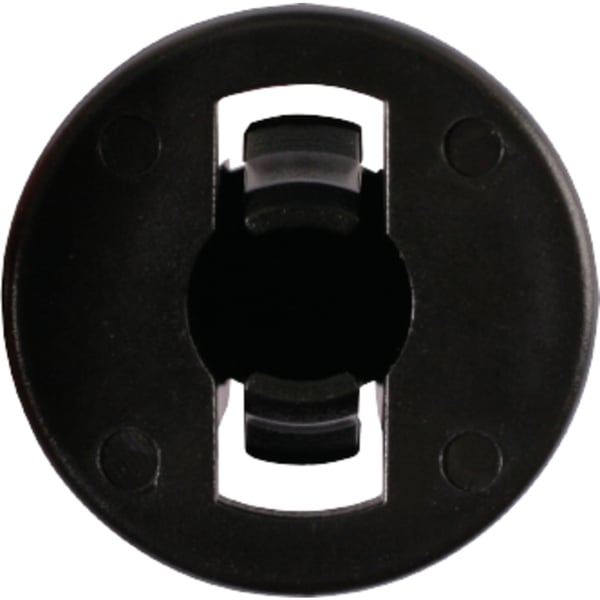 Miniatyrbillede 2 af 2: KS Tools 420.5505 Reservedel til bil