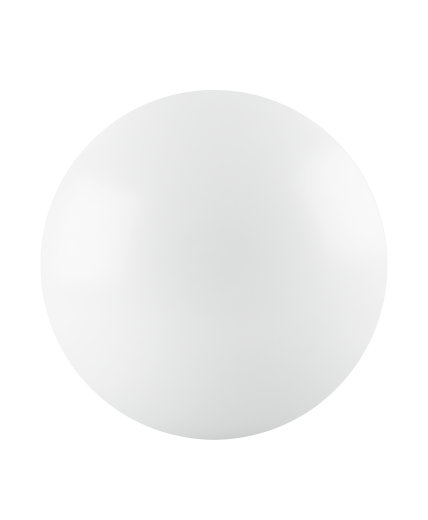 Ledvance ERSÄTTNINGSSKYDD 350MM / LEDVAN SURFACE CIRCULAR LED 4058075156807
