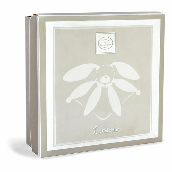 Doudou et Compagnie DC2792 tøjdyr Doudou et Compagnie DC2792 tøjdyr