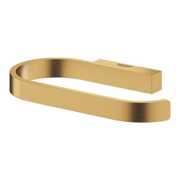 GROHE Selection Guld