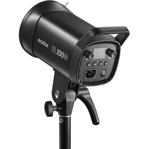 Godox SL-100BI 100 W