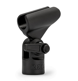 RØDE NT5-MP mikrofoni Hopea Studiomikrofoni