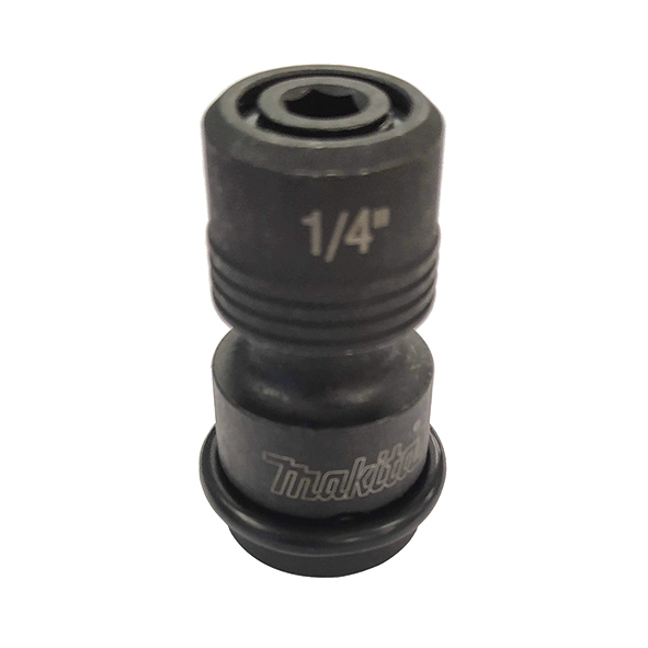 Makita B-68448 luokittelematon Makita B-68448 luokittelematon