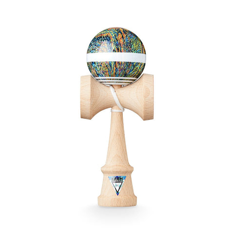 KROM KENDAMA Noia 5 KROM KENDAMA Noia 5