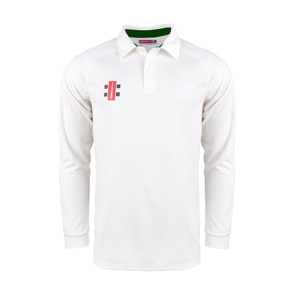 Gray Nicolls 5038305 träningsshorts och -topp