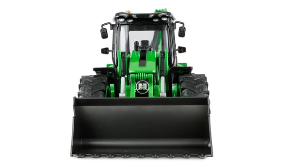 Amewi Gravemaskine G1401E RTR 1 14