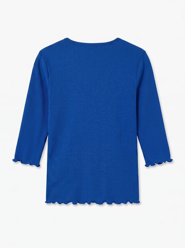 Vero Moda 10358729_1294_59 skjorte & top Top (tøj)