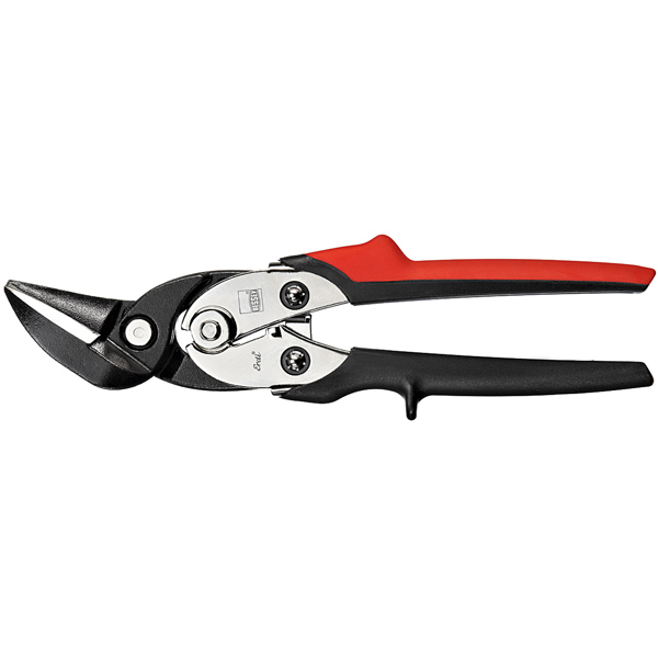 Pikkukuva 1 / 2: BESSEY D29ASSL-2 peltisakset Vasen