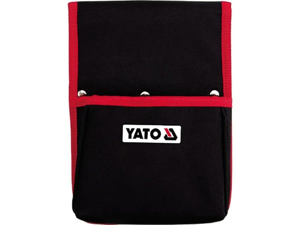 Pikkukuva 1 / 2: Yato YT-7417 työkaluvyö