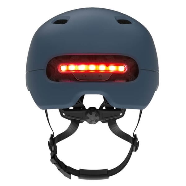 Livall C20 M Blå