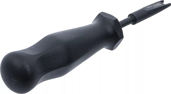 BGS technic Brake Spring Installer