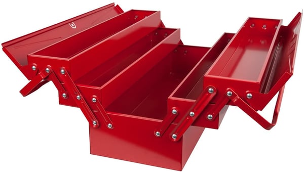 KS Tools 999.0125