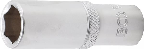 BGS technic Socket stikkontakt