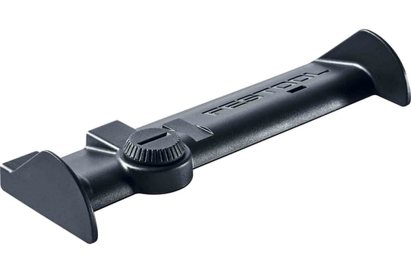 Miniatyrbillede 1 af 5: Festool FS/2-AW