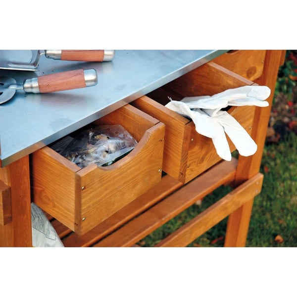 Miniatyrbild 4 av 4: Dobar 29030e