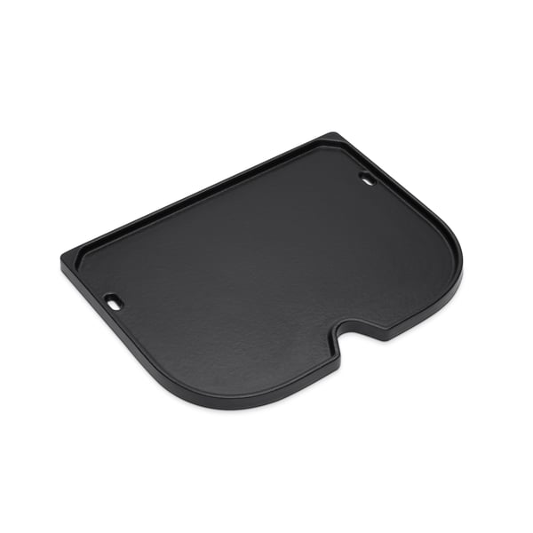 Weber 6611 grilltillbehör stekbord