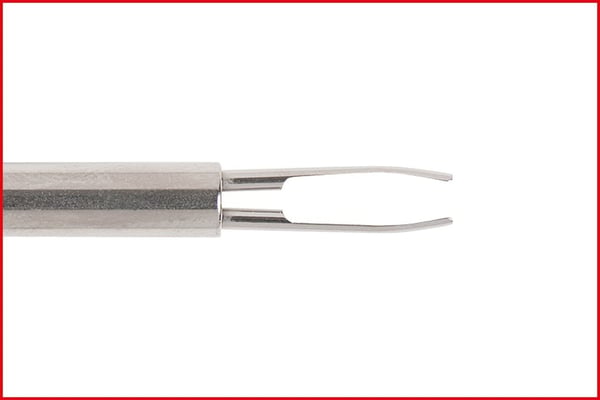 Miniatyrbillede 2 af 2: KS Tools 150.1269 stikkontakt