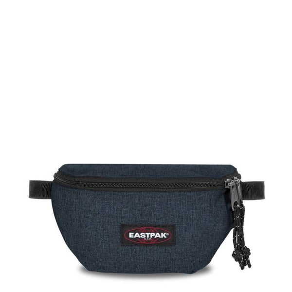 Miniatyrbild 1 av 6: Eastpak EK07426W midjeväska Polyester Blå