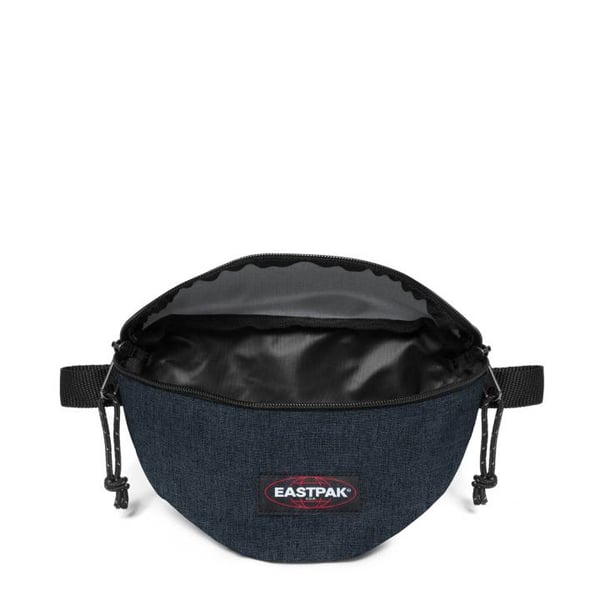 Miniatyrbild 3 av 6: Eastpak EK07426W midjeväska Polyester Blå