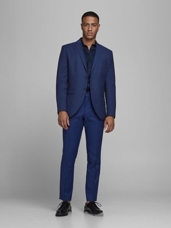 Jack & Jones 12141107