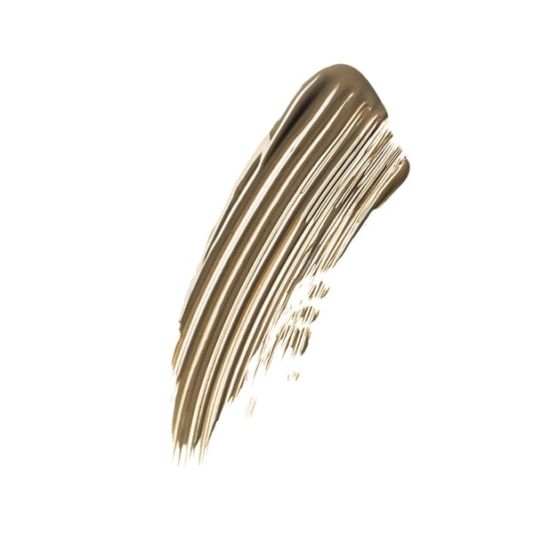 Estée Lauder Brow Now Volumizing Kulmakarvageeli Blonde 1,7 ml