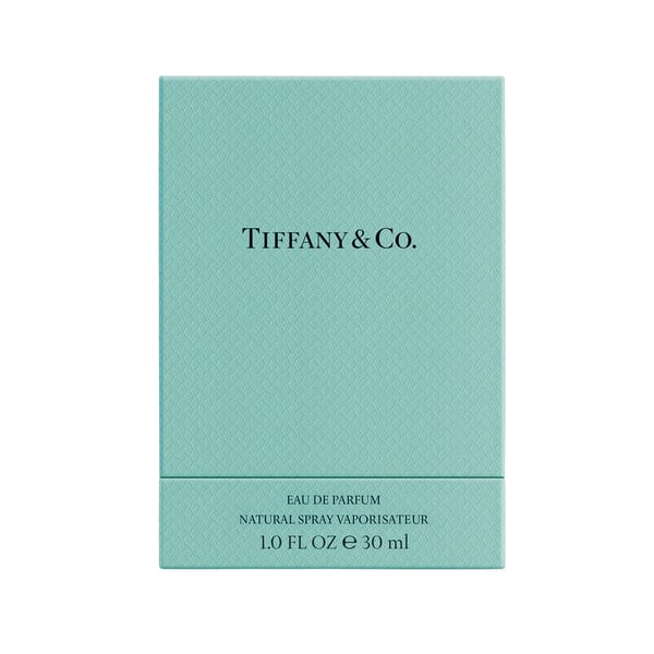 Miniatyrbild 3 av 4: Tiffany & Co. EDP 30 ml Kvinna