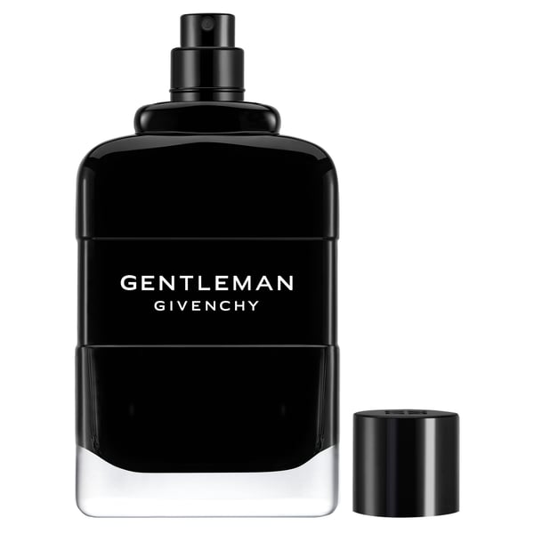 Givenchy Gentleman 100 ml Miesten