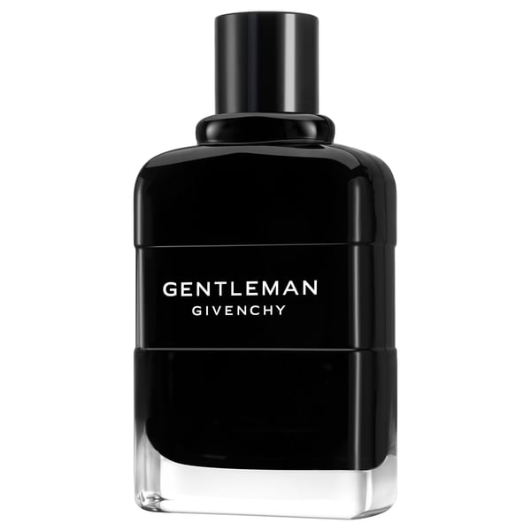 Givenchy Gentleman 100 ml Miesten