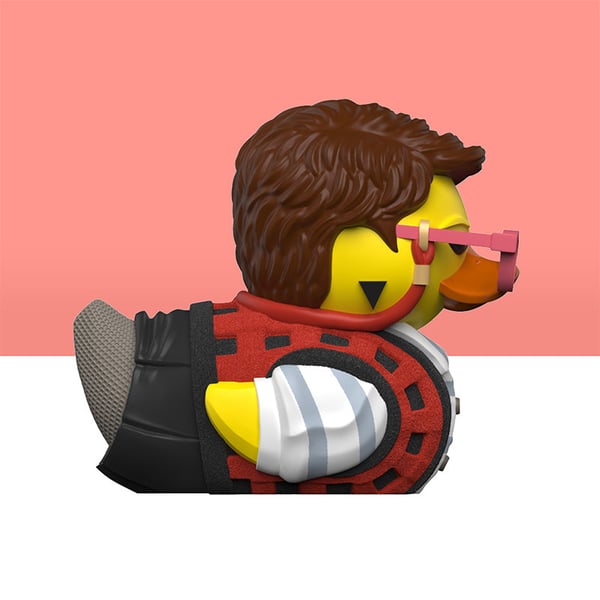 TUBBZ NS3534 collectible figure