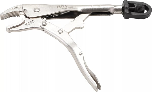 BGS technic Locking Grip Pliers BGS technic Locking Grip Pliers
