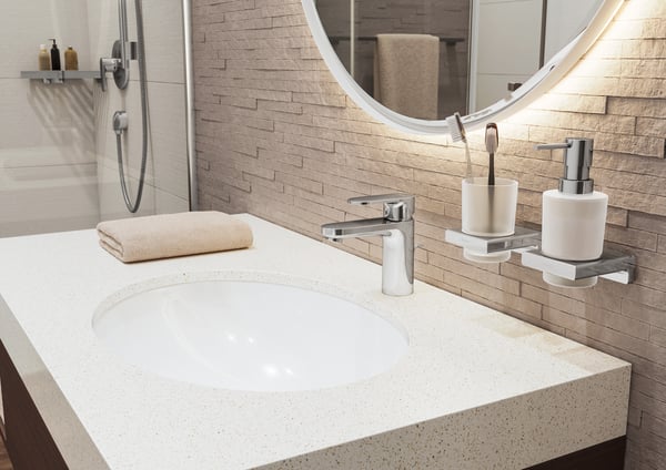 Hansgrohe 41745000 övrigt
